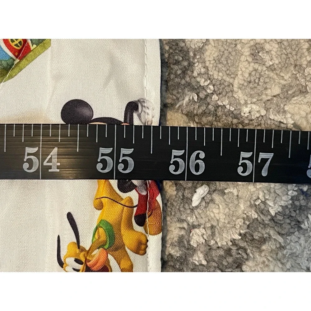 Disney mickey mouse